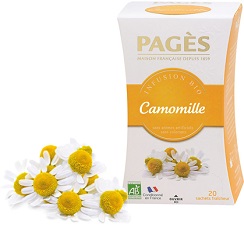 camomille-infusion-et-compagnie