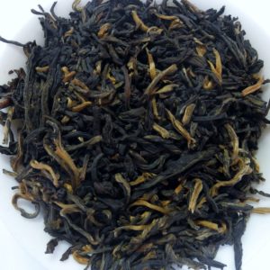 gd-yunnan-de-chine-infusion-et-compagnie