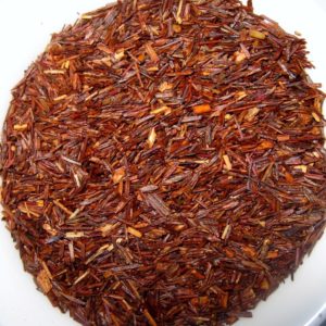 nature-pur-rooibos-infusion-et-compagnie
