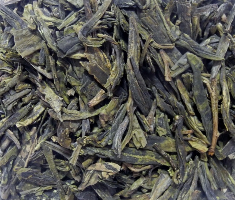 china-long-jing-infusion-et-compagnie2