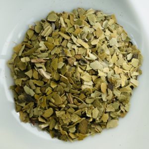 Maté BIO